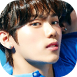 0301.png