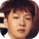 0302.png