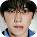 0302.png