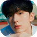 0302.png