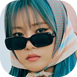 0302.png