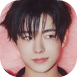 0302.png