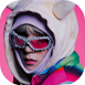 0302.png