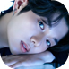 0303.png