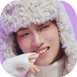 0303.png