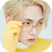 0303.png