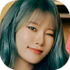 0303.png