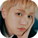 0303.png
