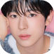 0303r.png