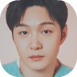 0304.png