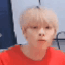 033E3E2C-56C6-461B-A66C-C24E64C1A67D.gif