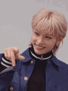 035bd0e6f46fe2883d215837a4dcdf9a.gif