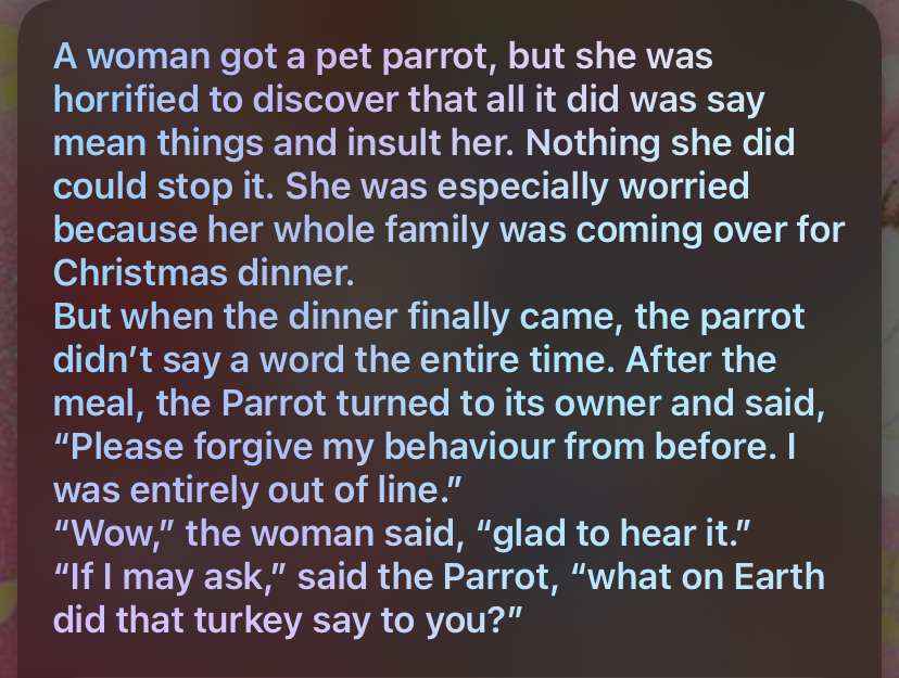 0373F795-A9C3-4DF8-8434-3CC0ABAA8F1D.jpeg