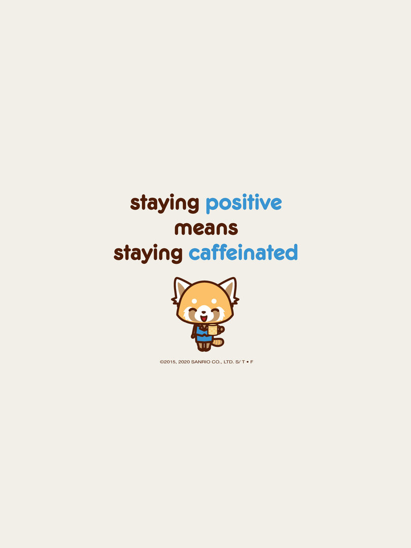 03_soc_MondayMotivation_AG_05202020_1500x2000.jpg