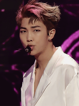 03AB1E6E-634C-4EEB-8E1D-7E8F943544F2.gif