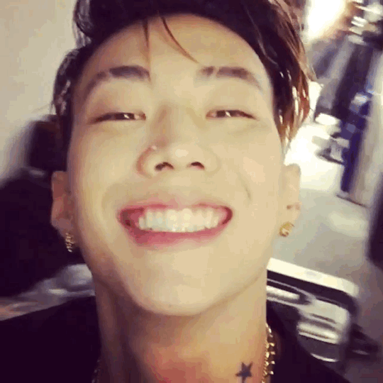 03ac9676669ff7256d263cb752eceab6.gif