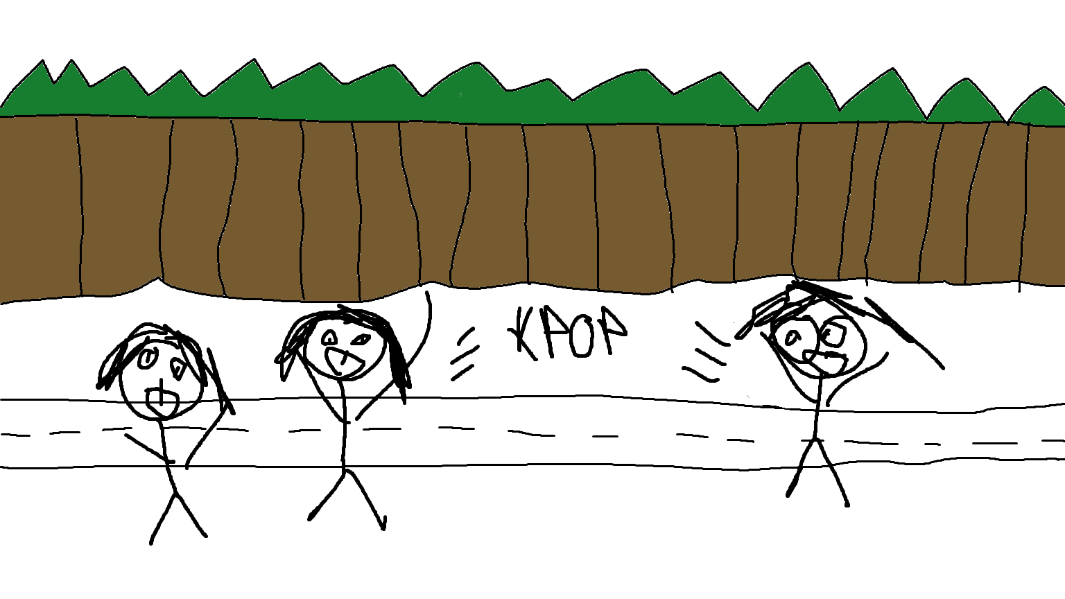 03found.png