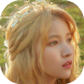 03Sowon-1.png