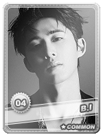04---B.I-Common-2023.png