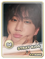04---Changbin-3.png