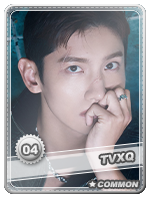 04---Changmin-4.png