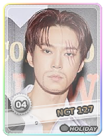 04---Doyoung-Halloween.png