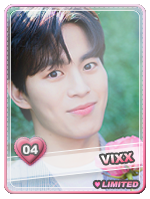 04---Hongbin-Valentine.png