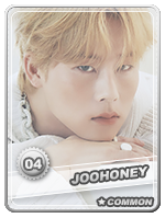 04---Joohoney-Common-2023.png