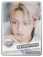 04---Jun-5.png