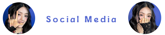 04.png