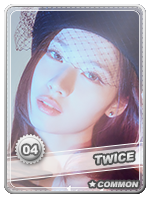 04---Sana-3.png