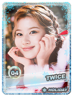 04---Sana-Holiday.png