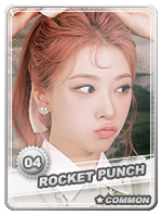 04---Yunkyoung-1.png