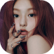 0401.png