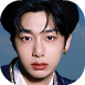 0401.png