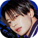 0401.png