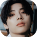 0401.png