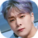 0402.png