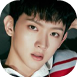 0402.png