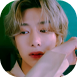 0402.png