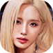 0402.png