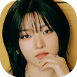 0402.png