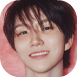 0402.png