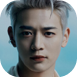 0402.png