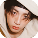 0402.png