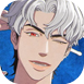 0402.png