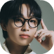 0403.png