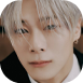 0403.png