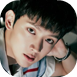 0403.png