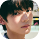 0403.png